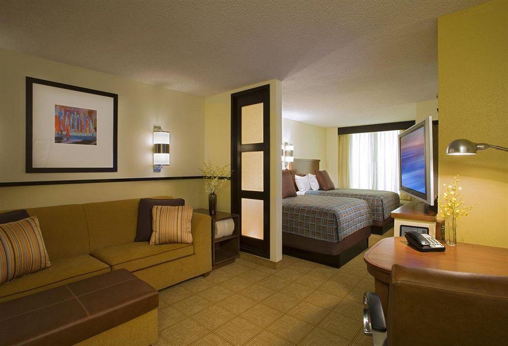Hyatt Place Atlanta Duluth ג'ונס קריק מראה חיצוני תמונה